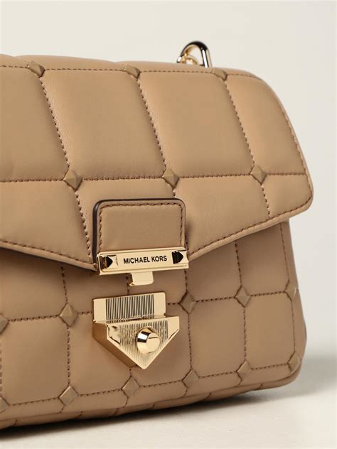 michael kors bag 30hoatce3m|Michael Kors Handbags and Accessories on Sale .